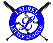 Laurel Little League (MT)
