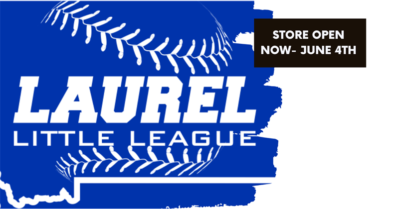 Gear Store Now Open 